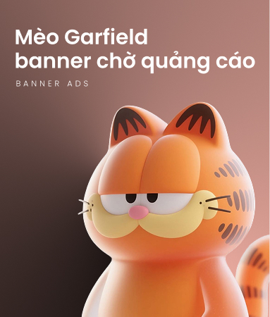 Bài viết - banner dọc 1